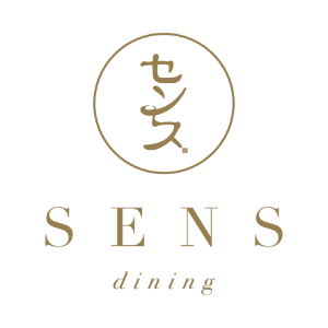 Sens Dining